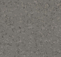 Линолеум Mipolam Symbioz 6044 SEA STORM фото 1 | FLOORDEALER